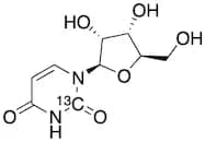 Uridine-2-13C