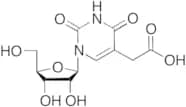 5-Uridineacetic Acid