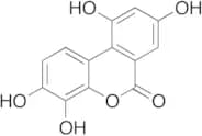 Urolithin E