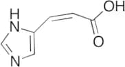 cis-Urocanic Acid