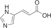 Urocanic Acid