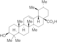 Ursolic Acid
