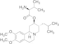 Valbenazine (~90% Purity)
