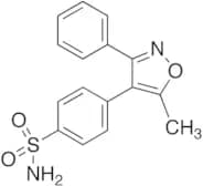 Valdecoxib