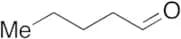 Valeraldehyde(Pentanal)
