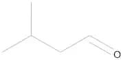 iso-Valeraldehyde