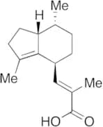 (-)-Valerenic Acid