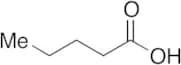 Valeric Acid