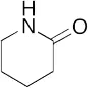 δ-Valerolactam