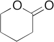 δ-Valerolactone