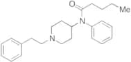 N-Valeryl Fentanyl