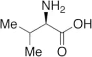 D-Valine