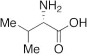 L-Valine