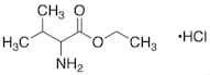 Valine Ethyl Ester, Hydrochloride