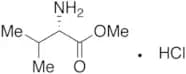 L-Valine Methyl Ester Hydrochloride
