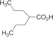 Valproic Acid