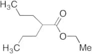 Valproic Acid Ethyl Ester