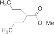 Valproic Acid Methyl Ester