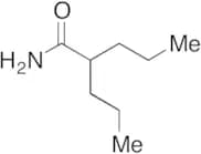 Valpromide