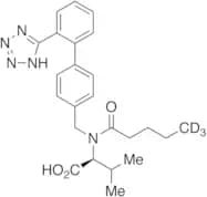 Valsartan-d3