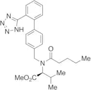 Valsartan Methyl Ester