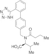 Valsartan n-Propyl Impurity