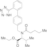 Valsartan Ethyl Ester