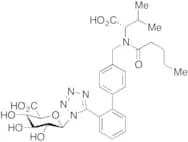 Valsartan N1-Glucuronide