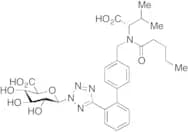 Valsartan N2-Glucuronide