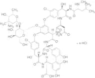 Vancomycin Hydrochloride (90%)