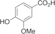 Vanillic Acid