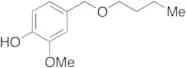 Vanillyl Butyl Ether