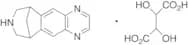 Varenicline Tartrate