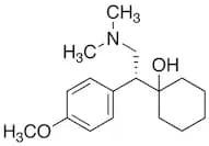 R-Venlafaxine
