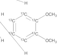 Veratrole-13C6