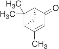 (-)-Verbenone