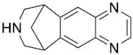 Varenicline