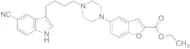 Vilazodone Ethyl Ester