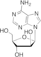 Vidarabine