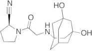 Hydroxy Vildagliptin