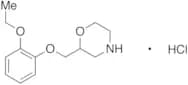 rac Viloxazine Hydrochloride