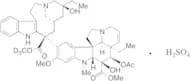 Vinblastine Sulphate-d3