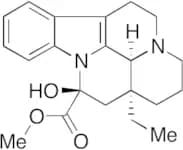 Vincamine