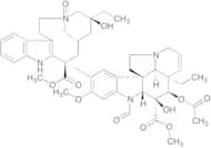 Vincristine N-Oxide