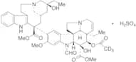 Vincristine-d3 Sulfate