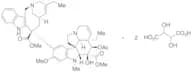 Vinorelbine Bitartrate