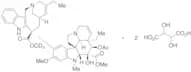 Vinorelbine-d3 Bitartrate