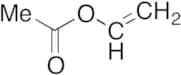 Vinyl Acetate(Stabilized with 8-12 ppm Hydroquinone)