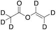 Vinyl Acetate-d6