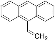 9-Vinylanthracene